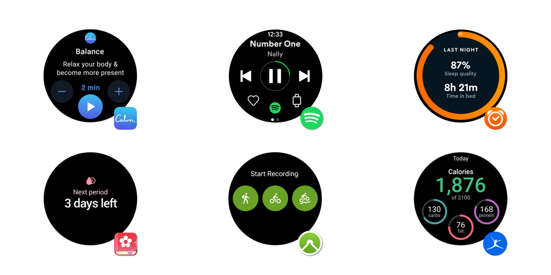 5-3p-apps.png