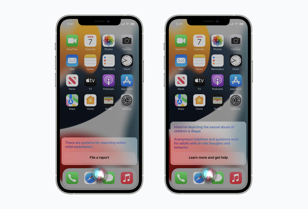 apple-csam-siri-search-warning.jpg