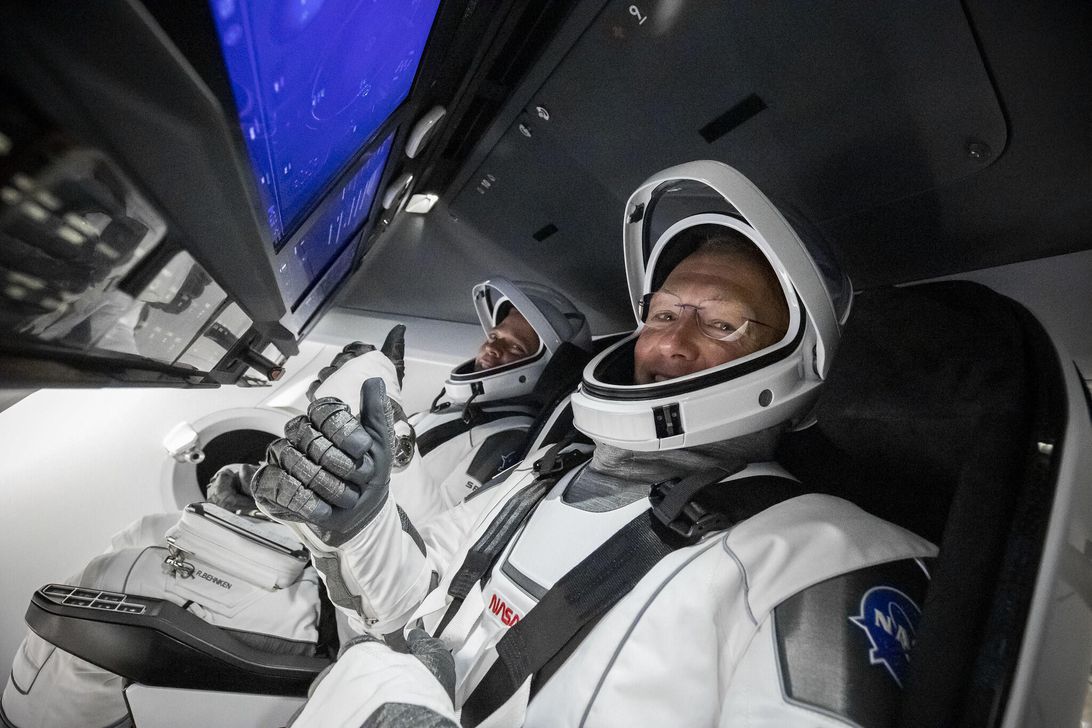 spacex-demo-1-crew-dragon