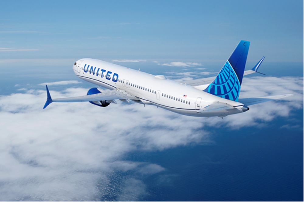 Boeing: Versatility Will Be A Key Consideration For Airline Fleets