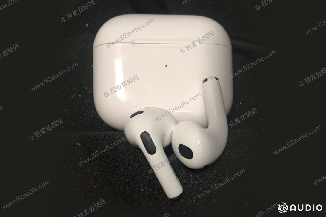 airpods-3-leak-52audio.png