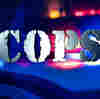 'Cops' Was Canceled Amid Protests Of Police Violence. Fox Nation Is Bringing It Back