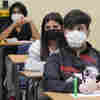 Florida Judge Throws Out Gov. Ron DeSantis' Order Prohibiting School Mask Mandates