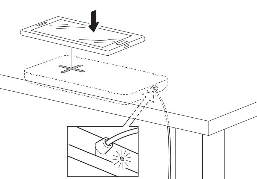 Ikea Sjömärke instructions