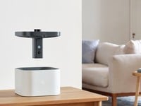 Want to try Amazon's new drone camera? You need to sign up right now