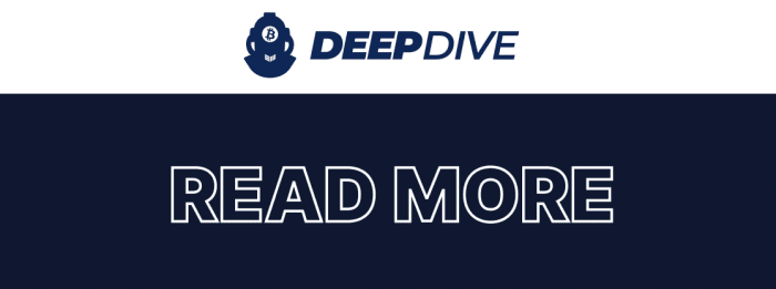 Read More