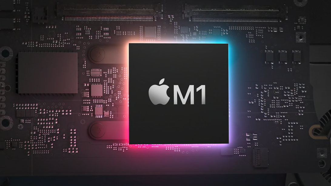 009-imac-7-colors-2021-m1-announced.png