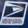 Mail Delivery Is About To Get Slower And Pricier Just In Time For The Holidays