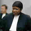 ICC Investigates Alleged Crimes In Palestinian Territories