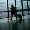 Only 'wimps' phone it in: Why Wall Street bankers are hitting the road again