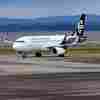 Air New Zealand will give travel-hungry Kiwis the chance to get vaccinated on a plane