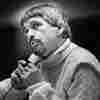 Daniel Berrigan, Activist Jesuit Priest Who Opposed Vietnam War, Dies 