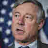 Republicans Are Split On The Infrastructure Bill, But It's Mostly A Messaging Fight