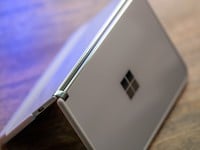 You're going to want a case for the Surface Duo to keep it looking great
