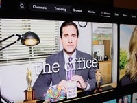 Here are the best shows on Peacock right now