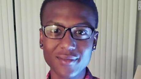 Grand jury indicts police officers and paramedics in 2019 death of Elijah McClain