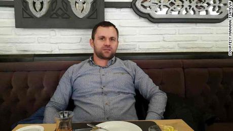The Russian connection to a Berlin hit job that Germany doesn't want to talk about