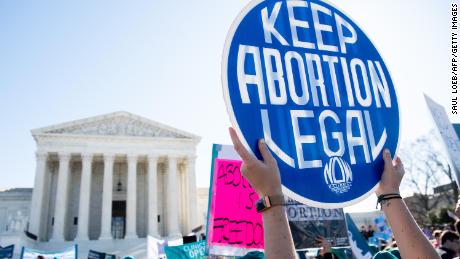 How the Supreme Court crafted its Roe v. Wade decision and what it means today