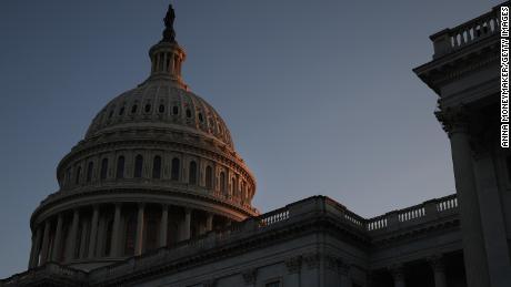 The 10 Senate seats most likely to flip in 2022
