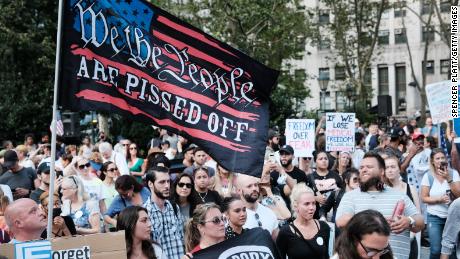 How to disrupt America's history of rebranding misinformation as 'science'