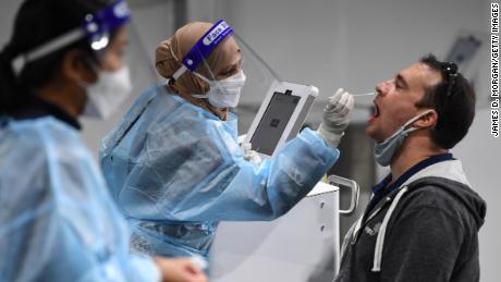 How to fight Covid-19 while the scientists wait for answers on Omicron