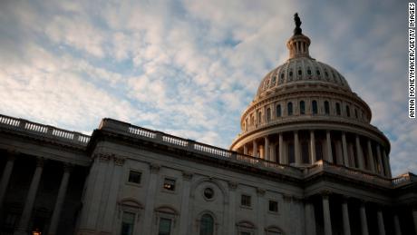 'We have got a problem here': Low morale and redistricting hand Democrats a growing retirement issue
