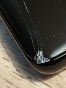 Pixel-6-screen-cracking