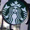 Starbucks workers form their 1st union in the U.S. in a big win for labor