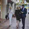 Elizabeth Holmes spent 7 days defending herself against fraud. Will the jury buy it?
