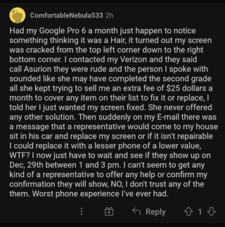 pixel-6-screen-cracked-randomly