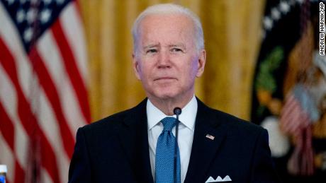 New discord between Ukraine and US plays right into Putin's hands
