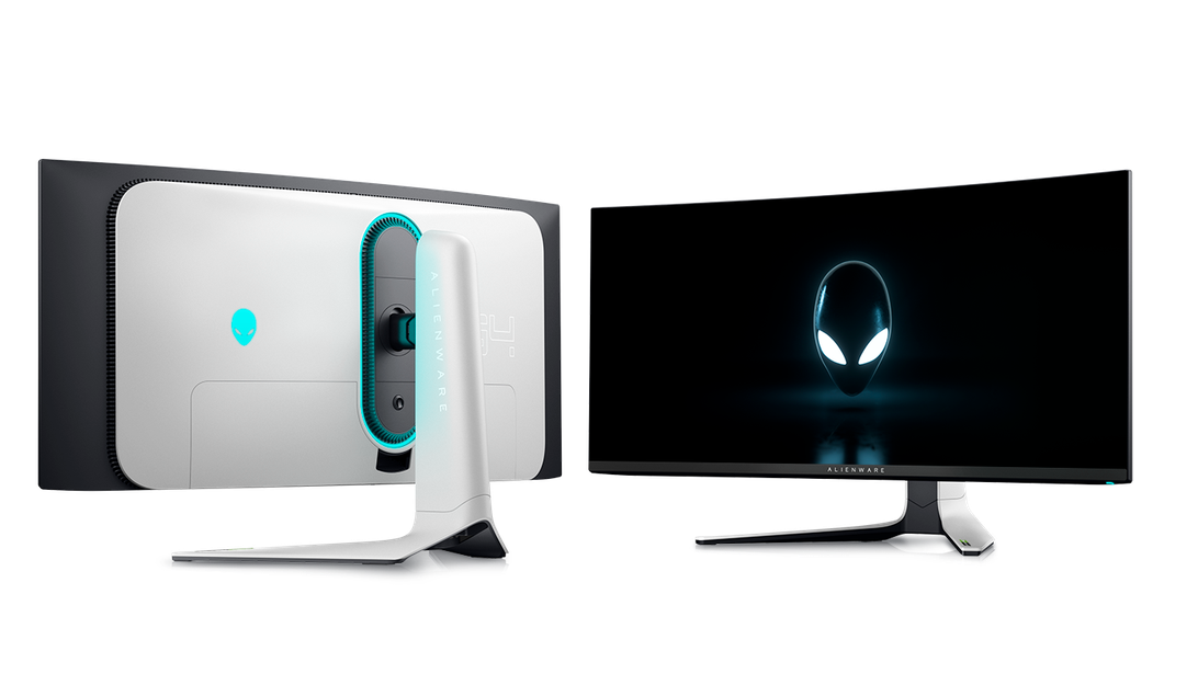 alienware-34-curved-qd-oled-monitor-aw3423dw-duo-lf-front.png