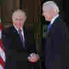 4 things Russia wants right now