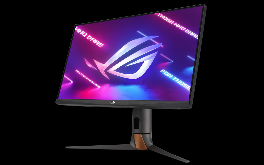 asus-rog-swift-pg27aqn.png