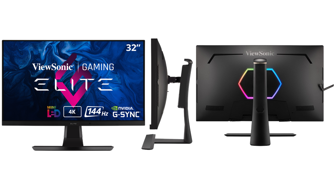 viewsonic-xg321ug-composite