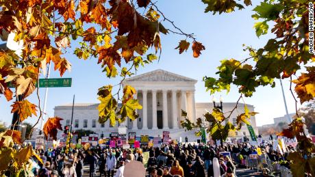 Repealing Roe v. Wade would set the US apart from other leading democracies. Here's how some key nations view abortion