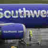 The FAA Has Seen A 'Significantly Higher' Number Of Unruly Passenger Reports In 2021
