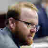 Greg and Travis McMichael have withdrawn hate crime guilty pleas in Arbery murder