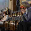 As COVID restrictions ease, the full Congress is invited to attend State of the Union