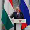 The U.S. and Russia are still far apart on Ukraine, Putin says
