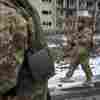 Why Luhansk and Donetsk are key to understanding the latest escalation in Ukraine