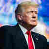 Trump's social media deal is being investigated by regulators