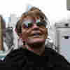 Sarah Palin testifies she felt powerless to fight 'New York Times' over editorial 