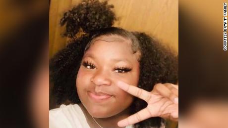 The foster care system is failing Black children and the death of Ma'Khia Bryant is one example, experts and attorney say