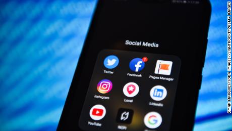 Big Tech cracks down on Russian state media content amid mounting pressure