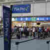 Passengers could lose their TSA PreCheck privilege over unruly behavior on flights