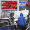 As gas prices surge, here's how to get the most out of your tank