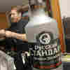 Boycotts of Russian products and groups spread, but the effects may be limited