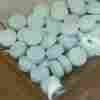 Pandemic Disrupts Illegal Drug Trade, Upending Both Product And Profits 
