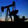 How a wrinkle in the oil futures market has clogged America's oil pump